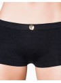 Braguita tipo Bóxer sin costuras