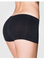 Braguita tipo Bóxer sin costuras